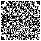 QR code with Penn Real Estate Group contacts