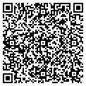 QR code with Robert Thomson contacts