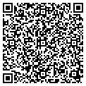 QR code with Darryl Scott contacts