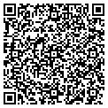 QR code with Arnold & Slike contacts