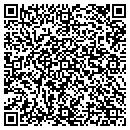 QR code with Precision Collision contacts