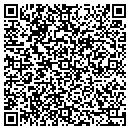 QR code with Tinicum Creek Construction contacts