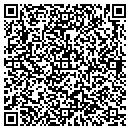 QR code with Robert M Grove Logging Inc contacts