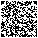 QR code with Frederick Hoover Jr DC contacts