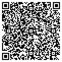 QR code with RR Tree Service contacts