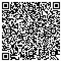 QR code with Strictly Nails contacts