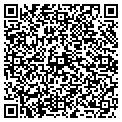 QR code with Precision Gunworks contacts
