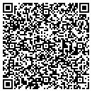 QR code with Alexandria Boro Water Auth contacts