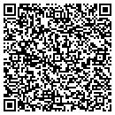 QR code with Allison Crane & Rigging contacts