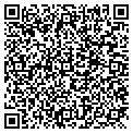 QR code with BR Management contacts