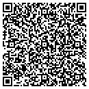QR code with Huntingdon Cnty Creer Tech Center contacts