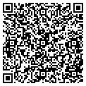 QR code with County of Crawford contacts