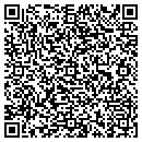 QR code with Antol's Drive In contacts