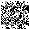 QR code with Serene View Frm Bed Breakfast contacts