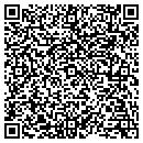QR code with Adwest Mailers contacts