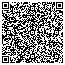 QR code with Applied Tech Products contacts