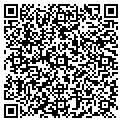 QR code with Weighley Elec contacts