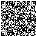 QR code with Duscane University contacts