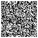 QR code with Ron Diehl Custom Builders contacts