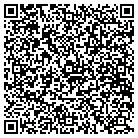 QR code with Whitman Requardt & Assoc contacts