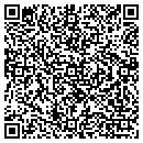 QR code with Crow's Nest Crafts contacts