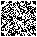 QR code with Claytons Concrete Service LLC contacts