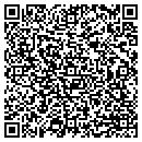 QR code with George Tzan Insurance Agency contacts