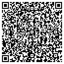 QR code with Drexel University contacts
