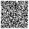 QR code with Edward Scheletsky contacts