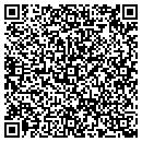 QR code with Police Department contacts