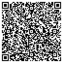 QR code with National Floor Covering Co contacts