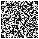 QR code with Gianfranco Pizza Rustica contacts