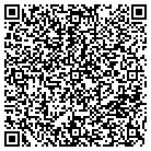 QR code with Smith Twp Tax & Wage Collector contacts