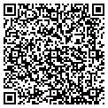 QR code with Rizzotto Helen contacts