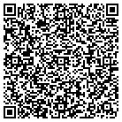 QR code with Motosports Cycle Shop Inc contacts