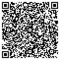QR code with Dollar Tree contacts