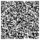 QR code with Customer Service Center Of contacts