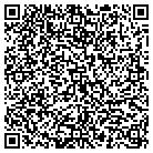 QR code with Lorel Marketing Group Inc contacts