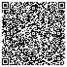 QR code with Amram Electrical Service contacts