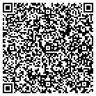 QR code with Northhill Manor Council contacts