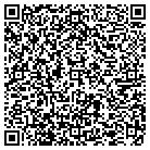 QR code with Express Personnel Service contacts