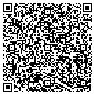 QR code with Stuart F Deitcher DPM contacts