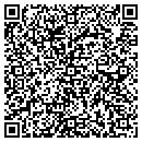 QR code with Riddle Farms Ltp contacts