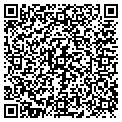 QR code with Magnetism Cosmetics contacts