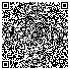 QR code with Lauman & Son Radiator Shop contacts