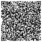 QR code with Stewart Bus Line Inc contacts