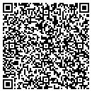 QR code with Eyewin Media contacts