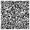 QR code with State Crrctnal Instn At Mercer contacts