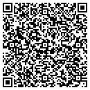 QR code with Vance T Trucking contacts