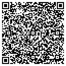 QR code with Progress Fund contacts